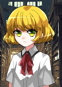 ヒカリ