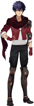 カイル