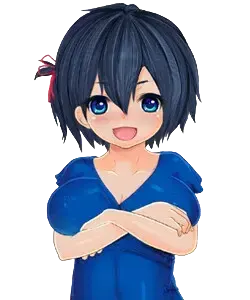 ささの