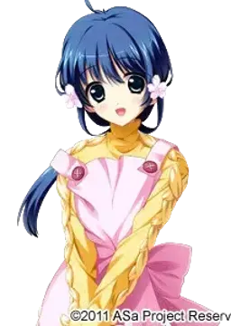 木ノ本 希桜