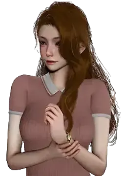 ミナ・シャルマ