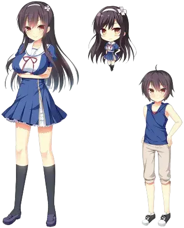 本庄 優希