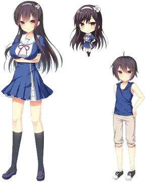 本庄 優希