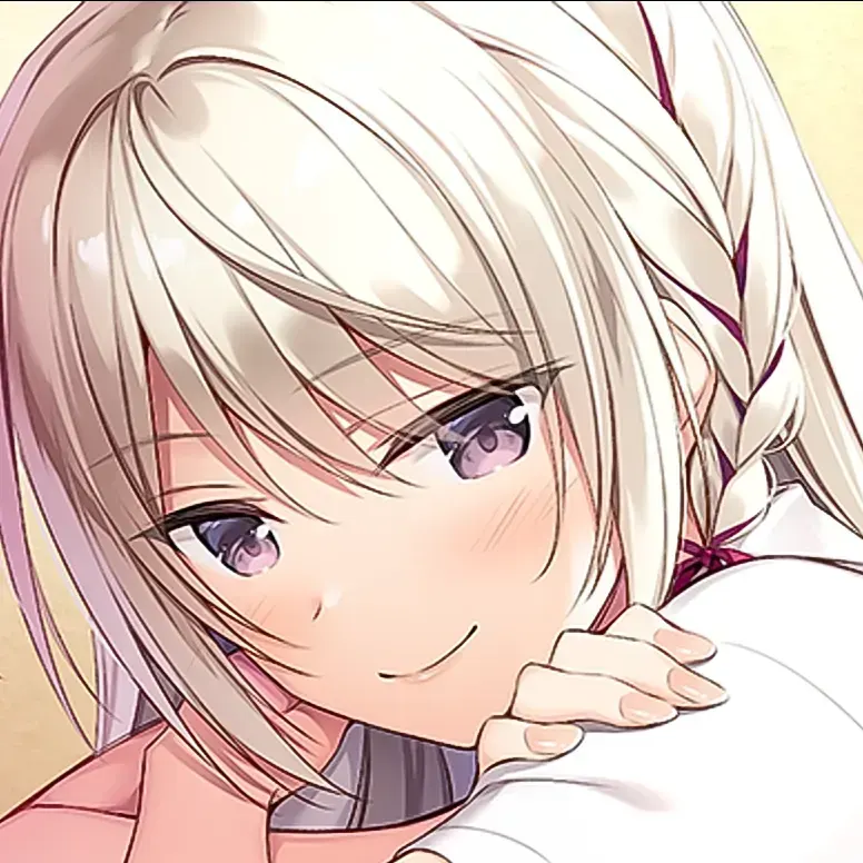 月下aa