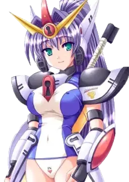 マイ