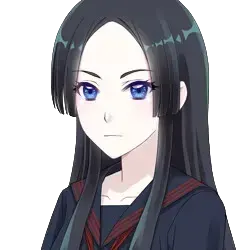 蓬 輝夜