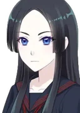 蓬 輝夜