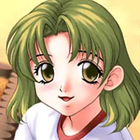 羽山美晴