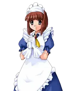 プリステラ・カルナート