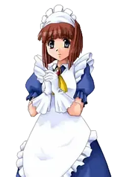 プリステラ・カルナート