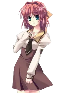 依元美緒