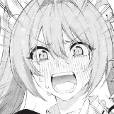 AccepTu