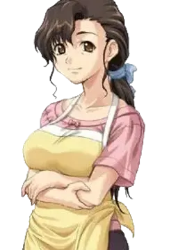 椎堂 真智子