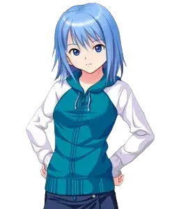 レイ