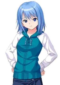 レイ