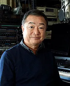 池 毅
