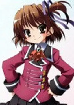 総元 珠波