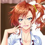 吉畑夏妃