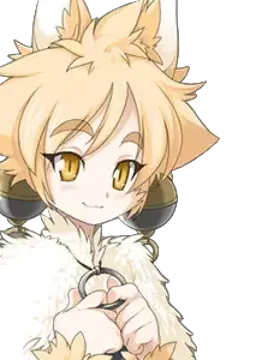 ミュト