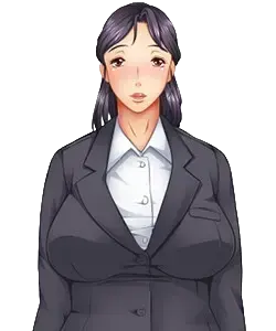 環 幸子