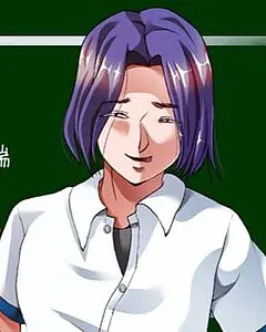 内海 伸介