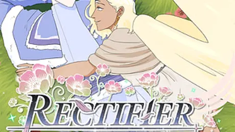 Rectifier: In Bloom