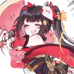lzu456ok