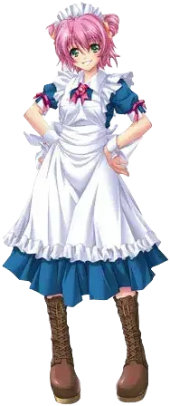 小森乃乃