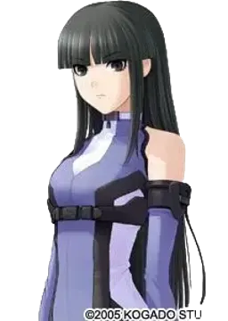 ヒビキ