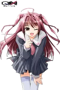 ルファナ