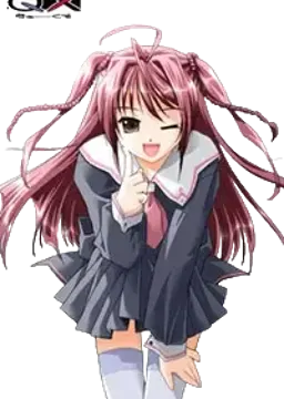 ルファナ