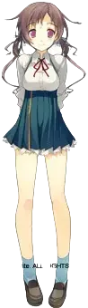 青海 衣更