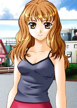 佐伯 玲菜
