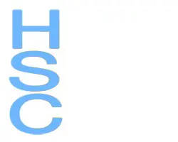 Home Security Company logo
