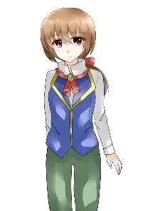 リネル
