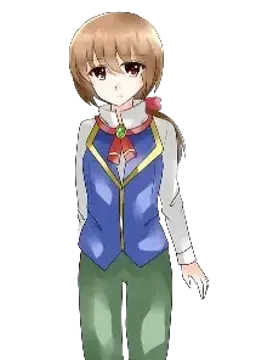 リネル