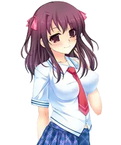 霧野 沙希