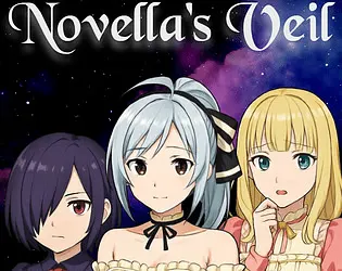 Novella's Veil