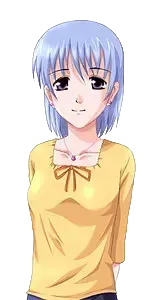 藤森 数菜