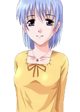 藤森 数菜