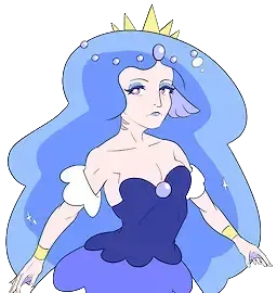 Lorelai