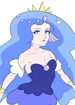 Lorelai