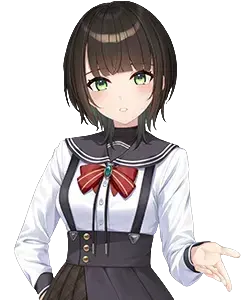 影宮潤