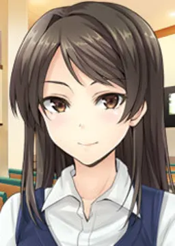 伊野塚 初佳