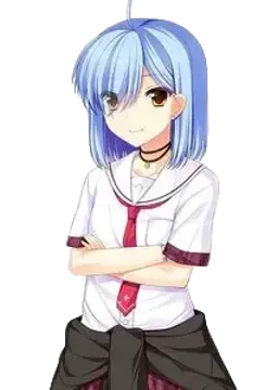 住山暁