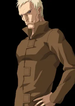 ジョー=ベルトラン