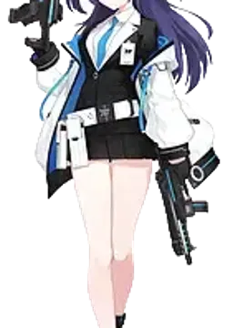 早濑优香