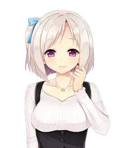 美竹ゆうか