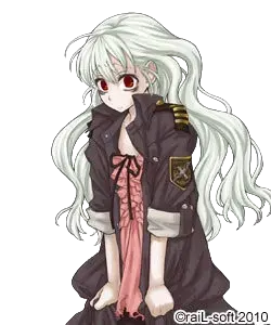 クロ
