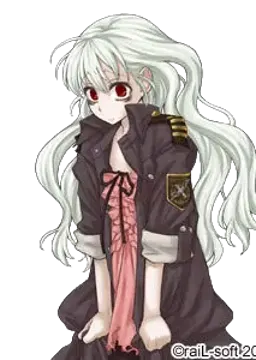 クロ